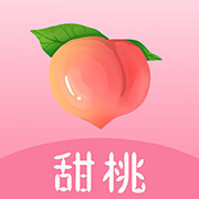 魅影APP免费下载安装手机版